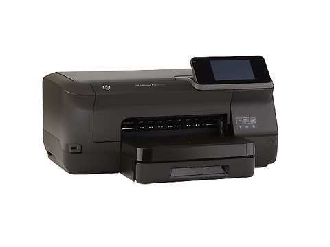 Hp 251 Dw Impresora Office Jet Pro Printer - ordena-com.myshopify.com