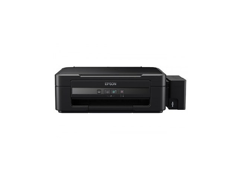 Epson L210 Sistema Continuo Multifuncional - ordena-com.myshopify.com