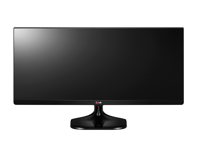 Lg 29 Ut55 Tv/Monitor 29 Led Ips Hdmi Display Port 2560x1080 - ordena-com.myshopify.com