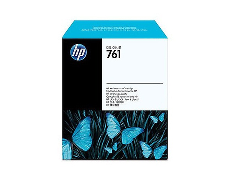 Hp 761 Kit De Mantenimiento Ch649 A P/T7100/T7200 - ordena-com.myshopify.com