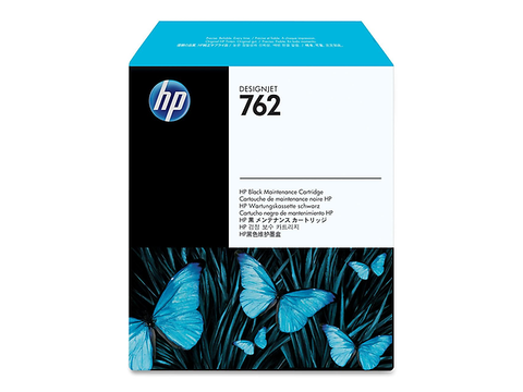 Hp 762 Kit De Mantenimiento Cm998 A Para Design Jet - ordena-com.myshopify.com