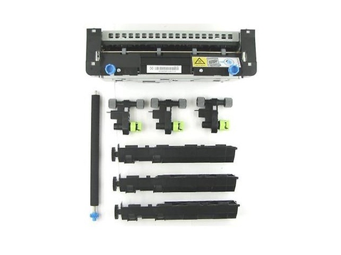 Lexmark 40 X8425 Kit De Mantenimiento P/Ms81 X/Mx71 X/Mx81 X - ordena-com.myshopify.com