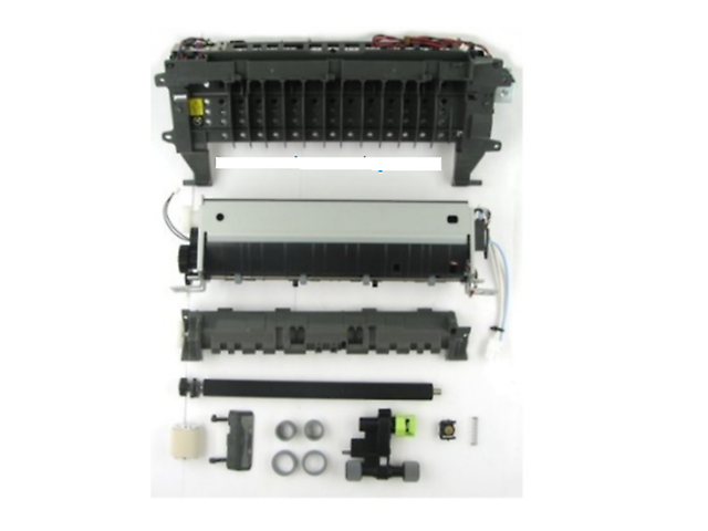 Lexmark 40 X9135 Kit De Mantenimiento P/Mx310/Mx410/Mx51x - ordena-com.myshopify.com