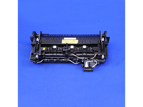 Xerox 115 R00086 Fusor P/Wc4265 110 V - ordena-com.myshopify.com