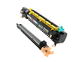 Xerox 115 R00061 Fusor P/Phaser 7500 110 V - ordena-com.myshopify.com