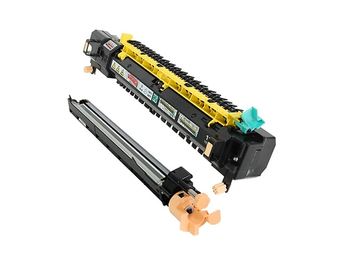 Xerox 115 R00061 Fusor P/Phaser 7500 110 V - ordena-com.myshopify.com