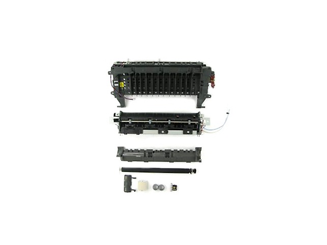 Lexmark 40 X9137 Fusor Mx16 Kit 110 120 V 100000 Pages - ordena-com.myshopify.com