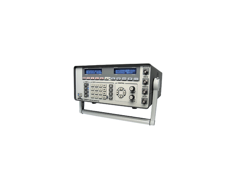 Ramsey Monitor De Servicio De Radiocomunicación, 100 K Hz 1.0 G Hz, 100 W Max. - ordena-com.myshopify.com