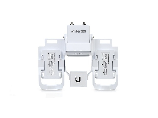 Ubiquiti Networks Multiplexor Mimo 4x4 Para Airfiber 5 X - ordena-com.myshopify.com