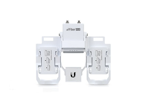 Ubiquiti Networks Multiplexor Mimo 4x4 Para Airfiber 5 X - ordena-com.myshopify.com