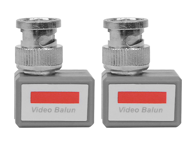 Par De Video Balun 400mts Modelo Escuadra - ordena-com.myshopify.com