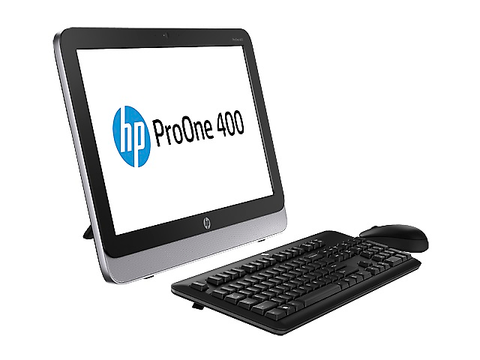 Hp F4 L11 Lt Aio 400 Ci3 4130 4 Gb 500 Gb Win8 D7 19.5pulg - ordena-com.myshopify.com