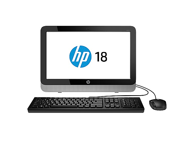 Hp 18 5202 La Aio Ei 6010 4 Gb 600 Gb Dvdr Win8 J5 U02 Aa - ordena-com.myshopify.com