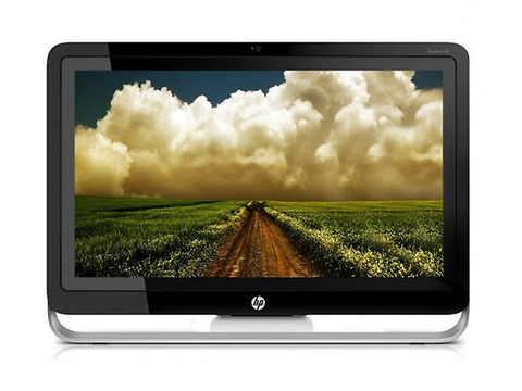 Hp 23 P110 La Aio Pavillion I C5 4590 12 G 2 T Win8 64 - ordena-com.myshopify.com