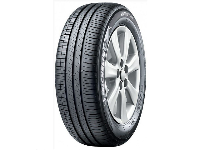 Llanta 195/60 R14 Michelin Energy Xm2 Grnx M 86 H - ordena-com.myshopify.com