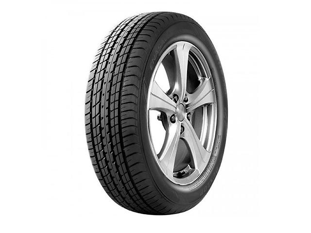 Llanta 185/55 R16 Dunlop Enasave 2030 83 V - ordena-com.myshopify.com