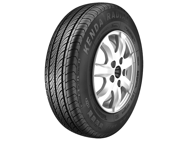 Llanta 185/60 R15 Kenda Kr23 84 H - ordena-com.myshopify.com