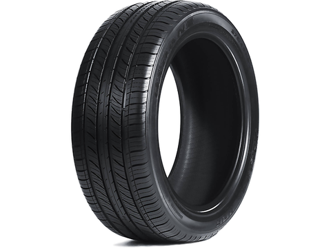 Llanta 265/50 R20 Rydanz Raleigh R06 111 V - ordena-com.myshopify.com