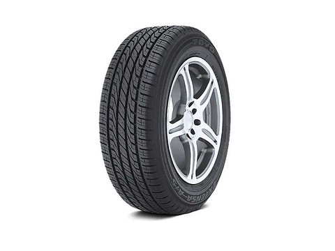 Llanta P175/65 R14 Toyo Extensa A/S 81 T - ordena-com.myshopify.com