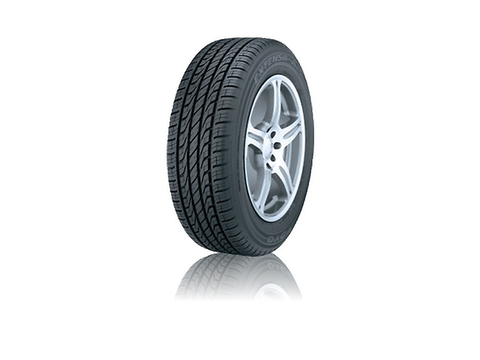 Llanta P215/75 R15 Toyo Extensa A/S Wl 100 S - ordena-com.myshopify.com