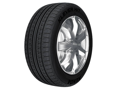 Llanta P255/55 R18 Kenda Kr50 109 H Bl Tl - ordena-com.myshopify.com