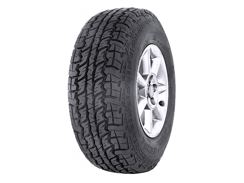 Llanta P265/70 R16 Kenda Kr28 112 S Tl - ordena-com.myshopify.com