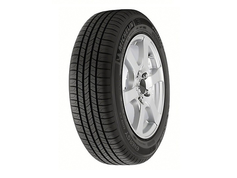 Llanta 185/55 R15 Michelin Energy Xm2 Grnx M Xl 86 V - ordena-com.myshopify.com