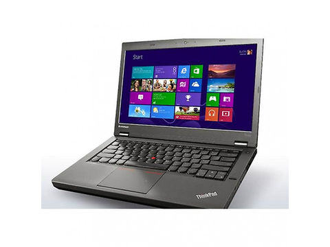 Lenovo Think T440p, 20 Awa13 Hlm, Laptop Ci7 4710 Mq, 8 G, 1 T, 14 Pulgadas, Dvd - ordena-com.myshopify.com
