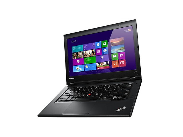 Lenovo Think L440, 20 Asa0 Sqlm, Laptop Ci3 4000,4 G,500 Gb,14 Pulgadas, W7/8.1 - ordena-com.myshopify.com