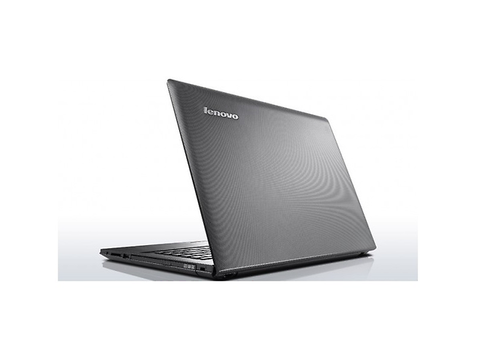 Lenovo Idea G40 80, 80 E40067 Lm, Laptop Ci5 5200 U,4 Gb,1 Tb,14 Pulgadas Hd,W8.1 - ordena-com.myshopify.com