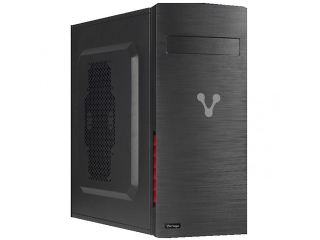 Vorago Volt Iii Apu 4 K 1 No 4000/2 Gb/500 Gb/Dvdrw - ordena-com.myshopify.com