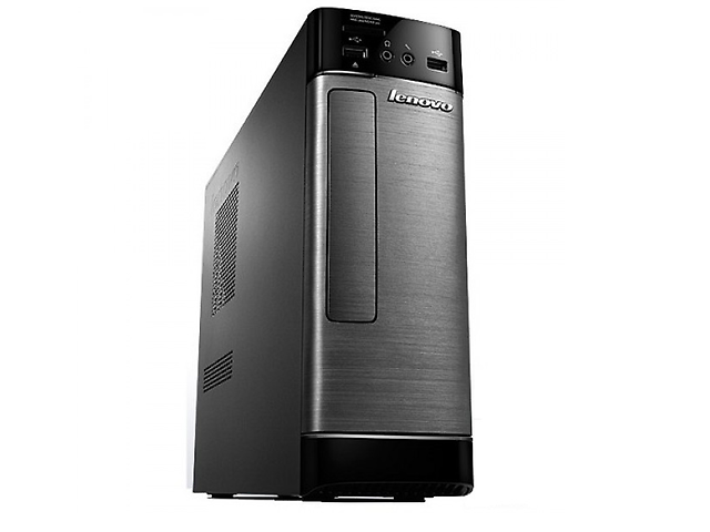 Lenovo 90 B9004 Nar H30 50 I3 4150 4 Gb 500 Gb Dvd W8.1 Pro - ordena-com.myshopify.com