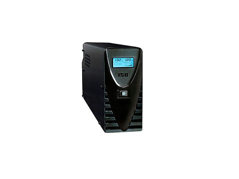 Sola Basic Xrn 21 801, Nobreak Micro Sr Inet, 800 Va/500 W, 8 Contactos - ordena-com.myshopify.com