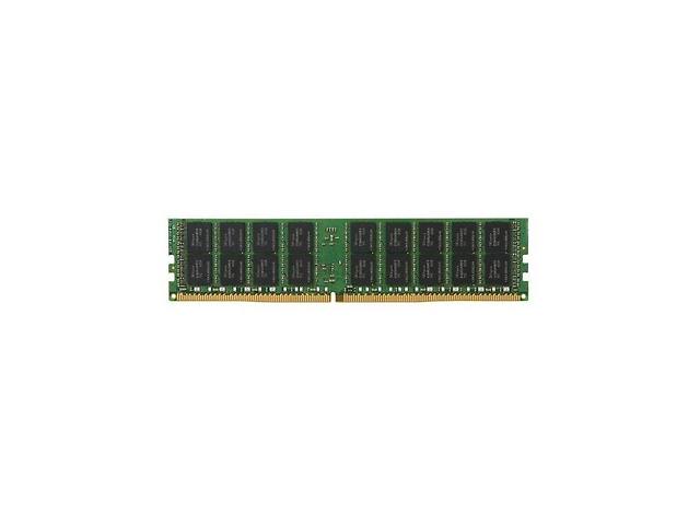 Kingston Memoria Ddr4 8 Gb 2133 Mhz - ordena-com.myshopify.com