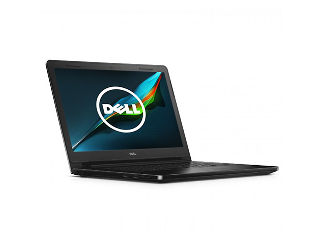 Dell Inspiron 3459 Laptop 14 Pulg. Ci5 6200 U 6 Gb 1 Tb W10 1 Wty - ordena-com.myshopify.com