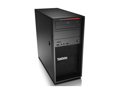 Lenovo P310 Think Workstation Twr Xeon E3 1220,4 Gb,1 Tb,W10 P - ordena-com.myshopify.com