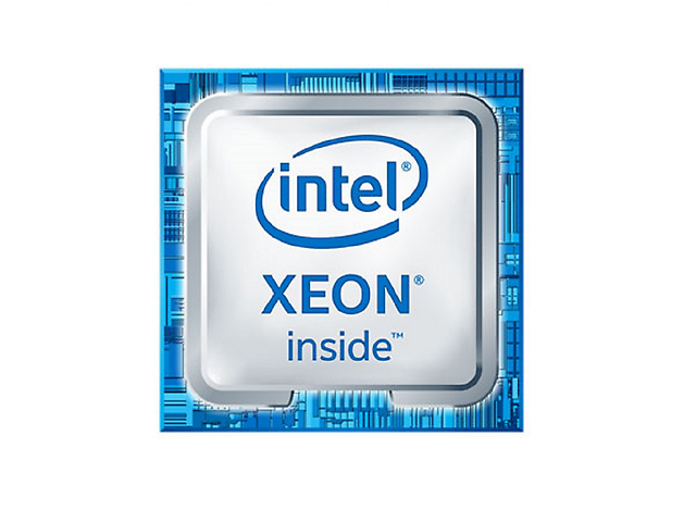 Xeon  E3 1235 L Intel V5 2.0 Ghz 8 M Soc 1151 - ordena-com.myshopify.com