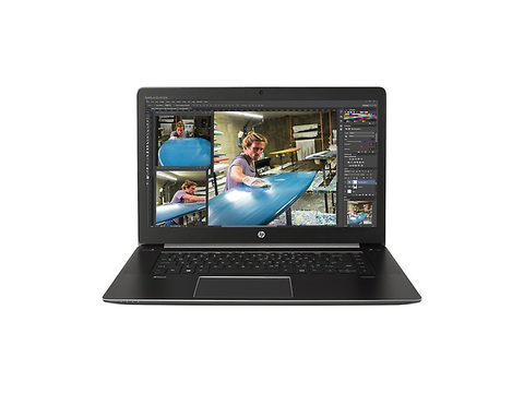 Hp Zbook15 U Laptop G3 15.6 Inch Ci7 6500 U 16 Gb,1 Tb W10 Pro - ordena-com.myshopify.com