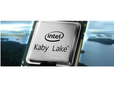 Intel Core I3 7350 K Cpu 4.20 G Hz 4 Mb 14 Nm 51 W Soc 1151 - ordena-com.myshopify.com