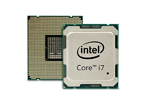 Intel Ci7 6850 K Procesador 3.60 G Hz 15 Mb 140 W Soc2011 V3 - ordena-com.myshopify.com
