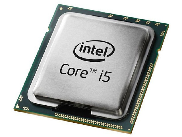 Intel Ci 57500 3.4 3.8 Ghz 6 Mb 65 W 14 Nm Soc1151 - ordena-com.myshopify.com
