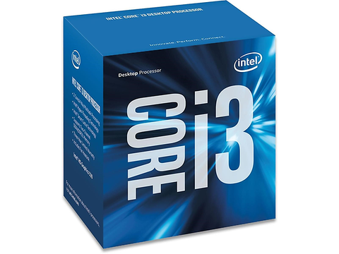 Intel Ci3 7100 Procesador 3.9 G Hz 3 Mb 14 Nm 51 W Soc 1151 - ordena-com.myshopify.com