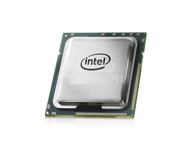 Intel G3930 Procesador Celeron 2.90 G Hz 2 Mb 51 W Soc1151 Caja - ordena-com.myshopify.com