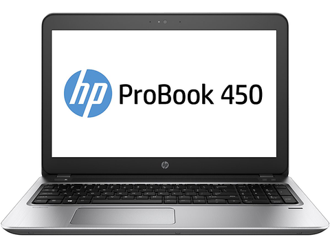 Hp 450 G4 15.6 Laptop Probook Ci5 7200 U 12 Gb 1 Tb W10 Pro Dvd Rw - ordena-com.myshopify.com