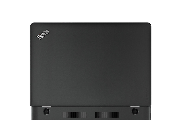 Lenovo 13 Laptop Think Ci5 6200 U,8 Gb,256 Gb Ssd,13.3 Hd,W10 Pro - ordena-com.myshopify.com