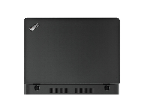 Lenovo 13 Laptop Think Ci5 6200 U,8 Gb,256 Gb Ssd,13.3 Hd,W10 Pro - ordena-com.myshopify.com