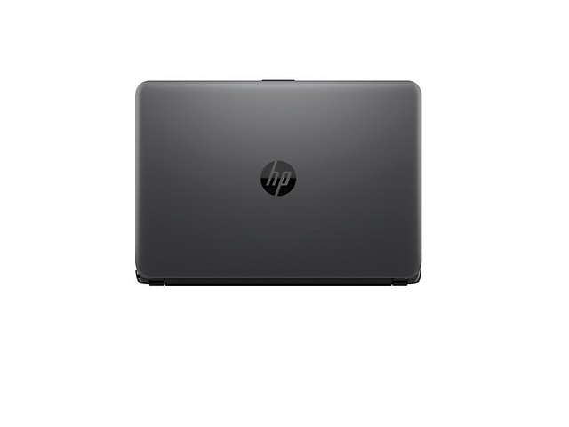 Hp 245 G5 14 Laptop Notebook  Amd A8 7410 8 Gb,1 Tb W10 H - ordena-com.myshopify.com