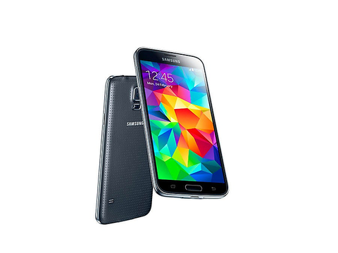 Samsung S5 G900 H Smartphone 5.1 Pulg. 3 G Quadcore 16gb Blanco - ordena-com.myshopify.com