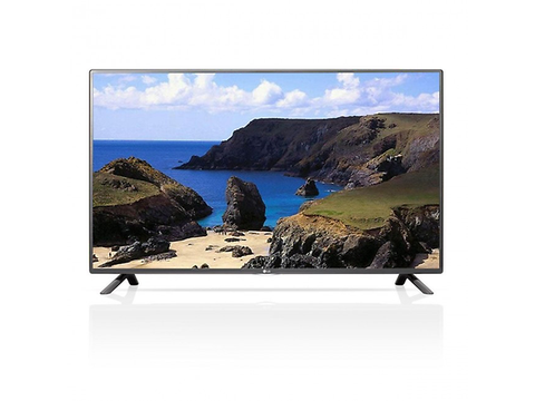 Lg 60 Lf6100, Pantalla 60 Pulgada Smart Tv Full Hd Usb Wifi - ordena-com.myshopify.com