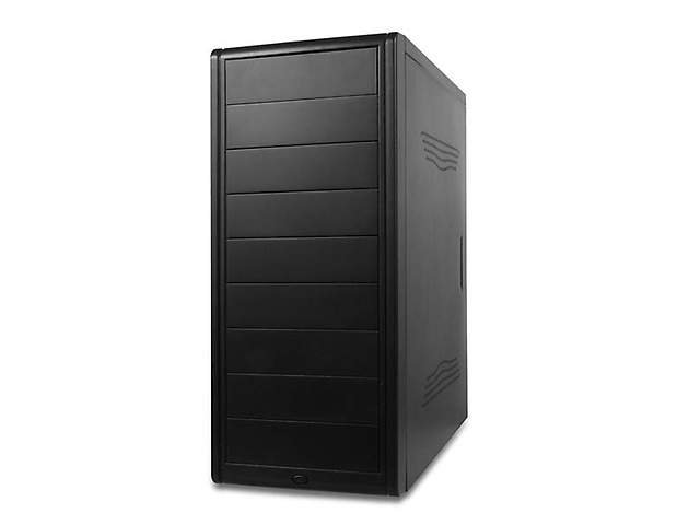 Ily Case Cs Vs09 S Gabinete Duplicator Case 9 Bahías 300 W - ordena-com.myshopify.com